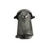 Waterway 310-6500 6 Inch Pump Trap Assembly 1.5 Inch x 2 Inch