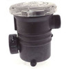 Waterway 310-6500 Hair & Lint Pot assembly