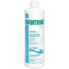 Applied Biochemists Swimtrine Plus Algaecide 32 oz