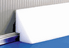 Gladons Peel 'N Stick Pool Cove for 12' Round Above Ground Pool