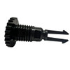 OEM Waterway Plastics 602-0201 air relief valve (4)