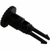 Waterway Plastics OEM air relief knob 602-0201 (600-0200)