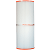 Darlly 50251 Replacement Filter Cartridge for Unicel C-5625