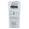 FROG 01-01-6180 6100 Series Cycler and Mineral Resevoir (4)