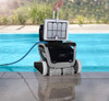Maytronics Dolphin Explorer E70 Robotic Pool Cleaner Filter Replacement
