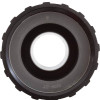 Waterway 419-7251 Standard Base Coupling Assembly - for Clearwater Cartridge filter