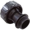 Waterway 419-7251 Standard Base Coupling Assembly - for Clearwater Cartridge filter
