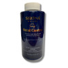 Sirona formerly Baqua Spa Metal control