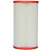 Pleatco PC7-TC Cartridge Filter Replaces C-4304 and FC-3711