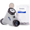 AutoPilot ChlorSync CS40 Electronic Chlorine Generator for Pools up to 50,000 Gallons