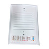 Blue Torrent Salt Water Electronic Chlorine Generator