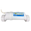 20,0000 Gallons Salt System for Pools