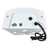 Blue Torrent Salt Water Electronic Chlorine Generator