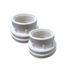 PVC Adapters / Fittings for Blue Torrent  AC 50849