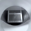 Blue Torrent Above Ground Salt Water System Salt Cell Internal Blades for 20,000 Gallons Pools