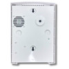 Electronic Chlorine Generator for Above Ground Pools