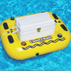 Swimline Soltice Cooler Raft.