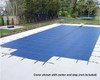 Discount high quality safety cover