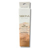 Sirona Simply Spa Care Spa Minerals by FROG
