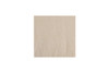 Braylee 4-Piece Set - Signature Design by Ashley Patio Furniture