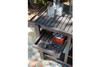 Kailani Serving Cart - Signature Design by Ashley Patio Furniture