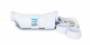 Replacement Salt Cell for Hydrotools #87625 system, Hayward T-9 series.  Pools up to 25K gals