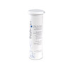 Watkins FreshWater 5-Way Test Strips