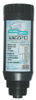 Blue Torrent Wizzmo BS 55921 9" Inground Pool Skimmer Plug