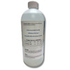 Phosphate 3000 by Spec Chem. Product description from label.