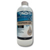 Phosphate 3000 by Spec Chem. The reliable phsopahte remover.