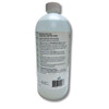 Phosphate 3000 by Spec Chem. Product Directions for Use.
