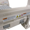 Confer Plastics 6000X