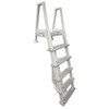 Heavy Duty Above Ground Pool Ladder