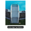 9300 Roll2Gaurd Extra Large Top Platform