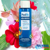 Poolife Aqua Nourish Floral Scented Pool Fragrance with Aloe Vera and Hyalluronic Acid