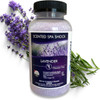 Pure and Simple Lavender Scented Chlorine-Free Spa Shock