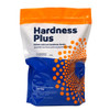 Baleco Haviland Calcium Hardness Increaser for Pools and Spas