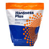 10 lbs. Baleco Haviland Calcium Hardness Increaser for Pools and Spas