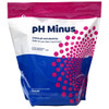10 Lbs. Baleco Haviland pH Minus for Pools and Spas