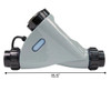 AutoPilot ChlorSync CS30 Salt Cell