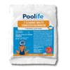 Poolife 3 Inch Cleaning Tablet Single 7 ounce Chlorine Tablet