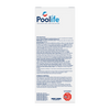Poolife back to blue product image (back)