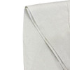 Rock Blocker Liner Guard Prevents rocks and othe rdebris from creating an uneven surface on your pools bottom.