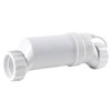 H2O Blue 30,000 Gallon Replacement Salt Cell (Hayward TurboCell T-Cell925) H2O Blue 30,000 Gallon Replacement Salt Cell (Hayward TurboCell T-Cell925)