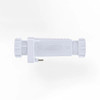 Aftermarket Non-OEM AutoPilot PPC4 Salt Cell Replacement for 60,000 Gallon inground swimming pools. Aftermarket Non-OEM AutoPilot PPC4 Salt Cell Replacement for 60,000 Gallon inground swimming pools.