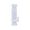 Techlife CFAC52-1  Autopilot PPC4 Replacement Salt Cell With Cell Cord. Techlife CFAC52-1  Autopilot PPC4 Replacement Salt Cell With Cell Cord.