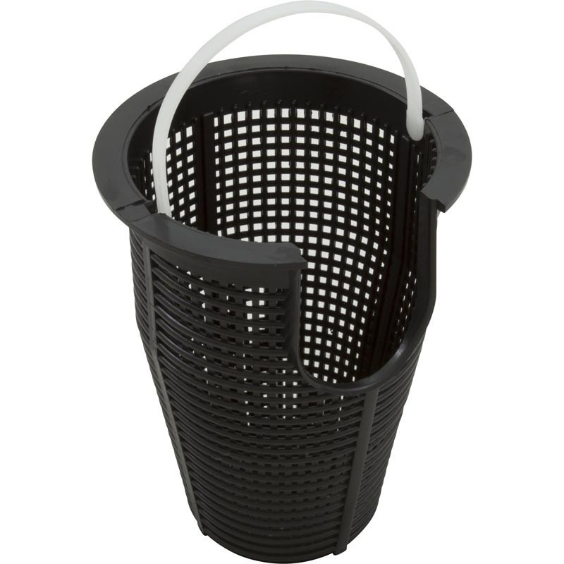 Pool Pump Strainer Basket