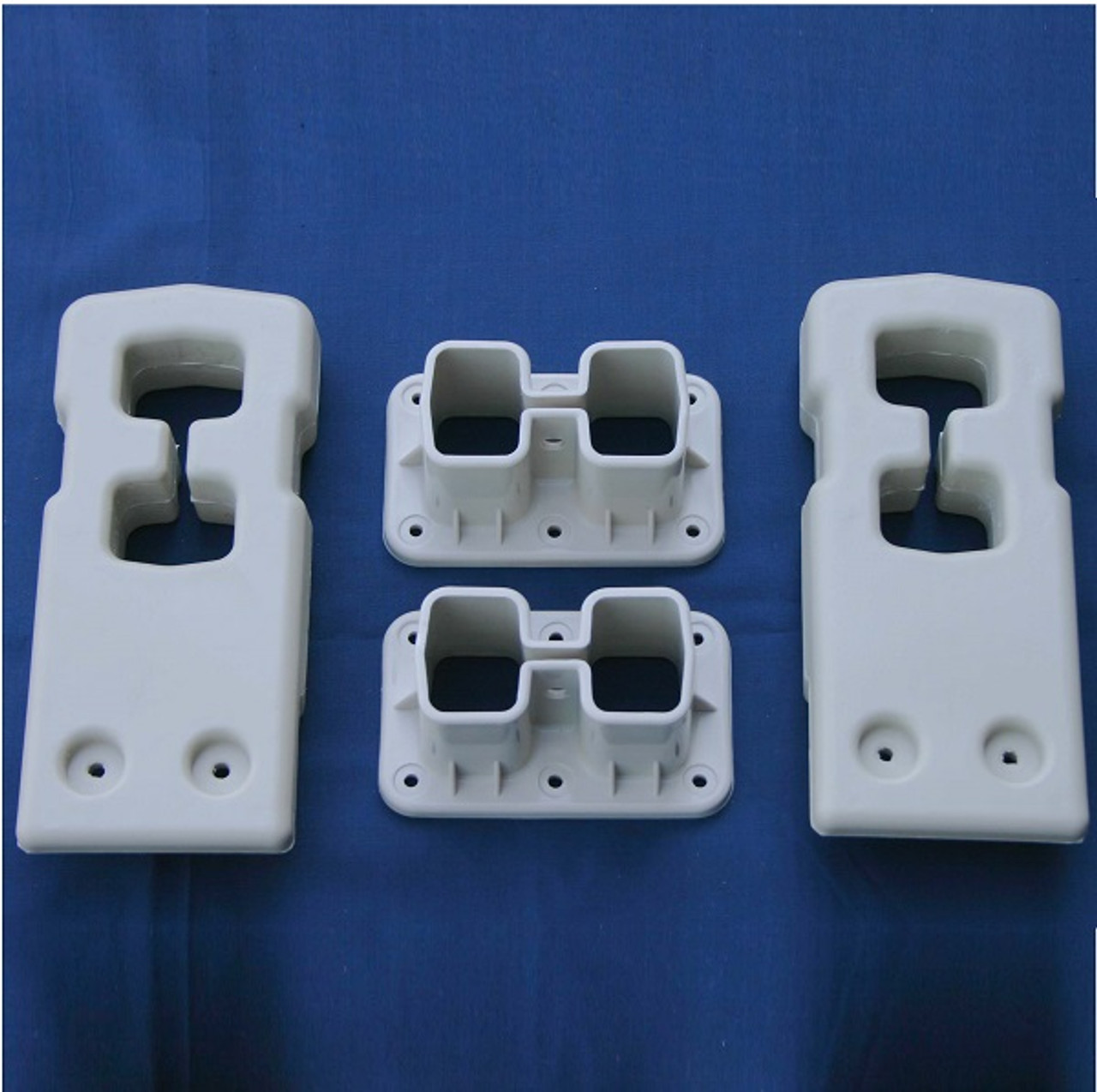 Vinyl Works Canada Conversion kit for Steps and Ladders National