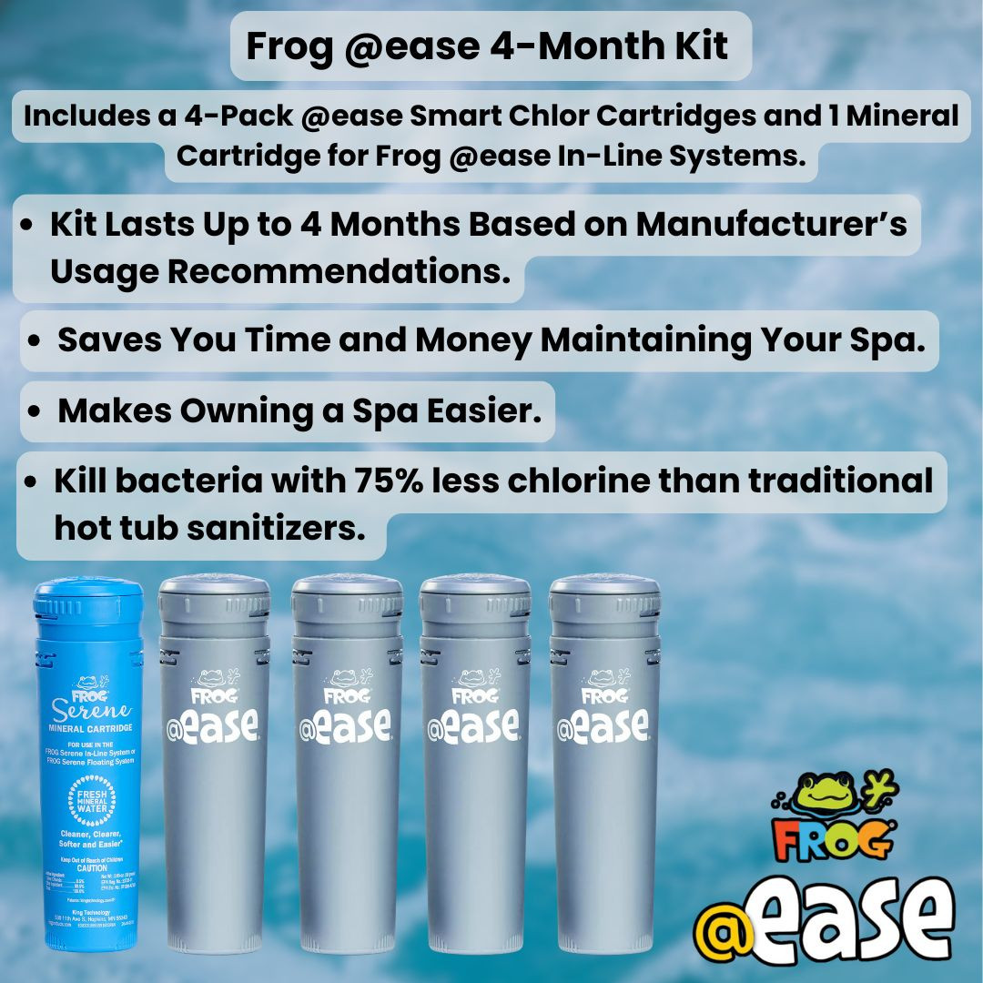 アロマグッズ active Water right active Water right