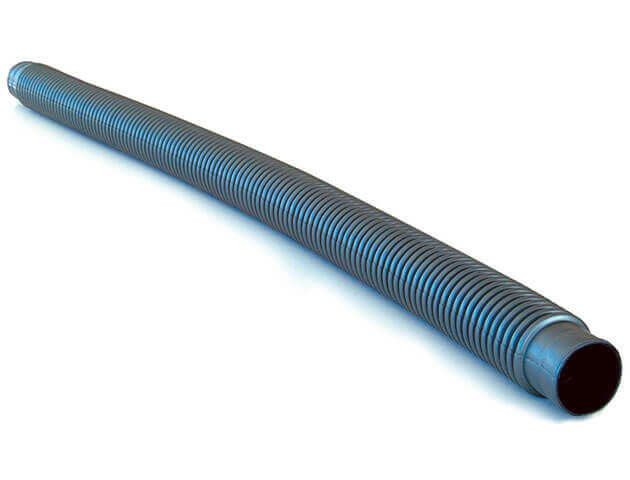 11/2" x 6' Heavy Duty Pool Filter Hose National Discount Pool
